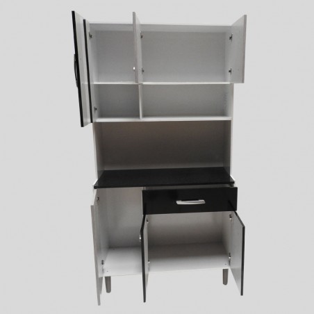 Mueble Carol 4900/1/2/3