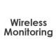 Wireless Monitoring