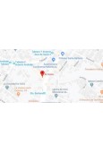 Matriz Quito Sur